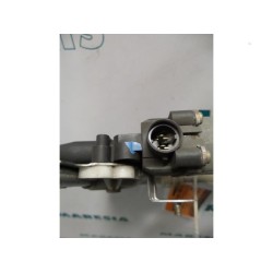Renault - Laguna - Fenstermechanik 4-türig links hinten
