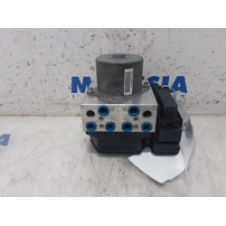 Lancia - Delta - Pompe ABS