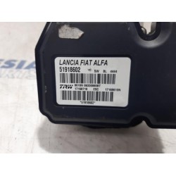 Lancia - Delta - Pompe ABS