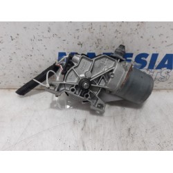 Lancia - Delta - Front wiper motor