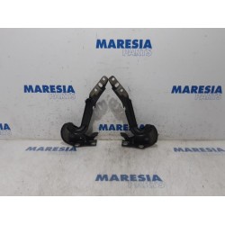 Lancia - Delta - Bonnet Hinge