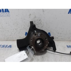 Lancia - Delta - Knuckle, front right