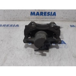 Lancia - Delta - Bremszange links vorne
