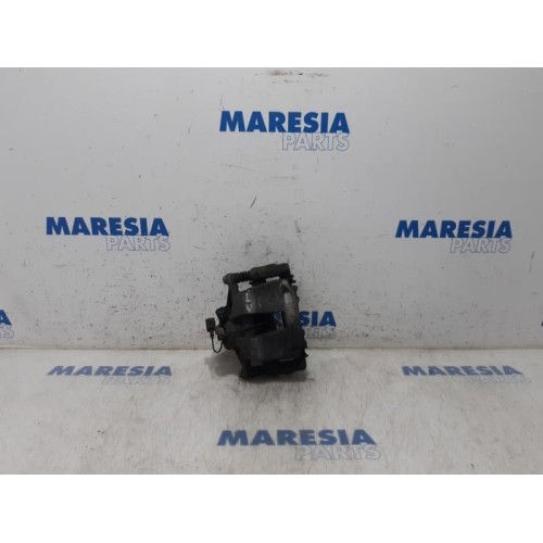 Lancia - Delta - Front brake calliper, left