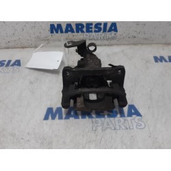 Lancia - Delta - Rear brake calliper, right