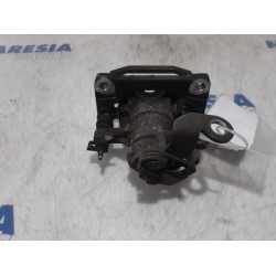 Lancia - Delta - Rear brake calliper, right