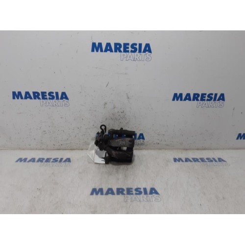 Lancia - Delta - Rear brake calliper, right
