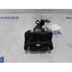 Lancia - Delta - Rear brake calliper, left