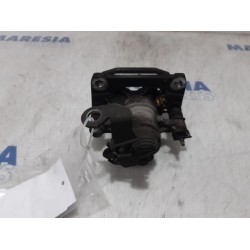 Lancia - Delta - Rear brake calliper, left