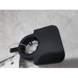 Citroen - C4 Grand Picasso - Lenkwinkelsensor