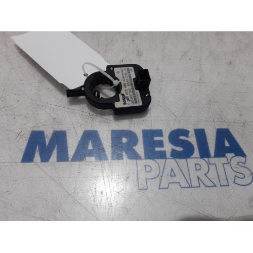 Citroen - C4 Grand Picasso - Steering angle sensor