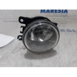 Citroen - C4 Grand Picasso - Fog light, front right