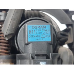 Citroen - C4 Grand Picasso - Fog light, front right