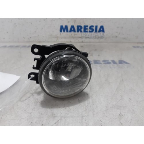 Citroen - C4 Grand Picasso - Fog light, front right