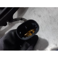 Citroen - C4 Grand Picasso - Kühlgebläse Motor