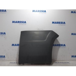 Citroen - Jumper - Rear bumper component, right