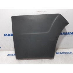 Citroen - Jumper - Rear bumper component, right