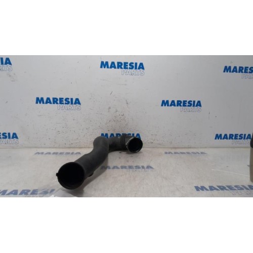 Citroen - Jumper - Air intake hose