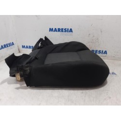 Peugeot - 3008 - Assise siège gauche