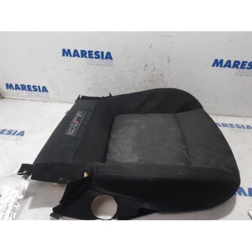 Peugeot - 3008 - Seat cushion, right