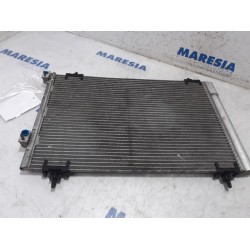 Peugeot - 3008 - Condensateur clim