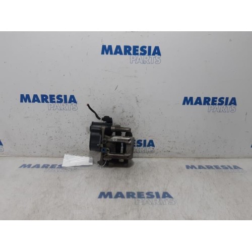 Citroen - C4 Grand Picasso - Rear brake calliper, right