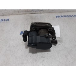 Citroen - C4 Grand Picasso - Remklauw (Tang) links-achter