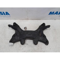 Fiat - 500 - Subframe