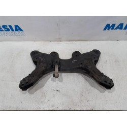Fiat - 500 - Subframe