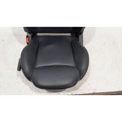 Fiat - 500 - Kit revêtement (complet)