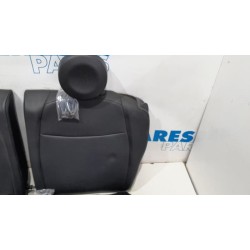 Fiat - 500 - Kit revêtement (complet)
