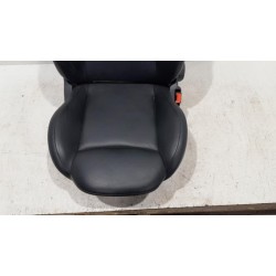Fiat - 500 - Kit revêtement (complet)