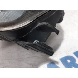 Fiat - 500 - Scheinwerfer links
