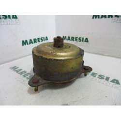 Citroen - Berlingo - Fan motor