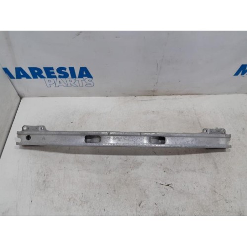 Citroen - C4 Grand Picasso - Rear bumper frame