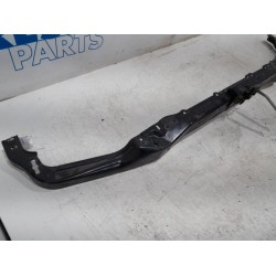 Citroen - C4 Grand Picasso - Lock plate
