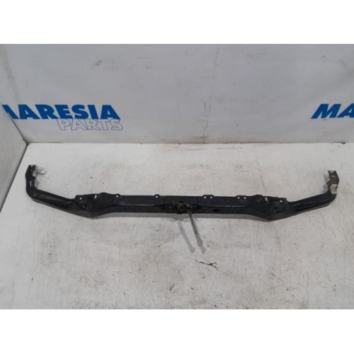 Citroen - C4 Grand Picasso - Lock plate