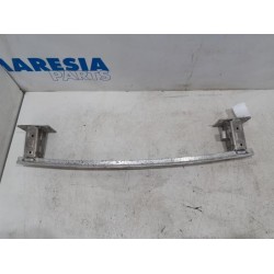 Citroen - C4 Grand Picasso - Rear bumper frame