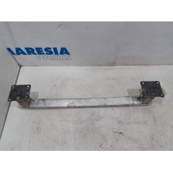 Citroen - C4 Grand Picasso - Rear bumper frame