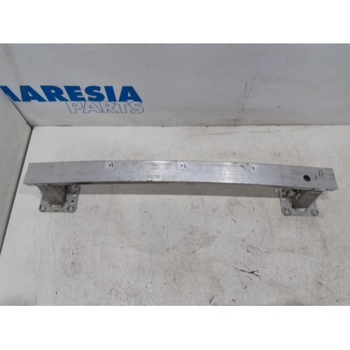 Citroen - C4 Grand Picasso - Rear bumper frame