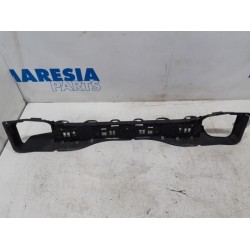 Peugeot - 208 - Rear bumper frame