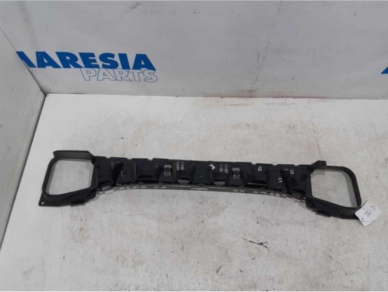 Peugeot - 208 - Rear bumper frame