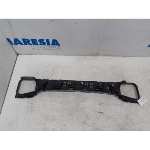Peugeot - 208 - Rear bumper frame