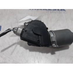 Peugeot - 4007 - Front wiper motor
