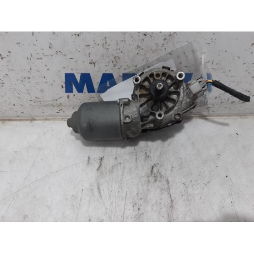 Peugeot - 4007 - Front wiper motor
