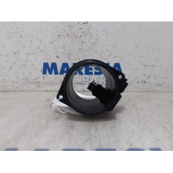Peugeot - 4007 - Airflow meter