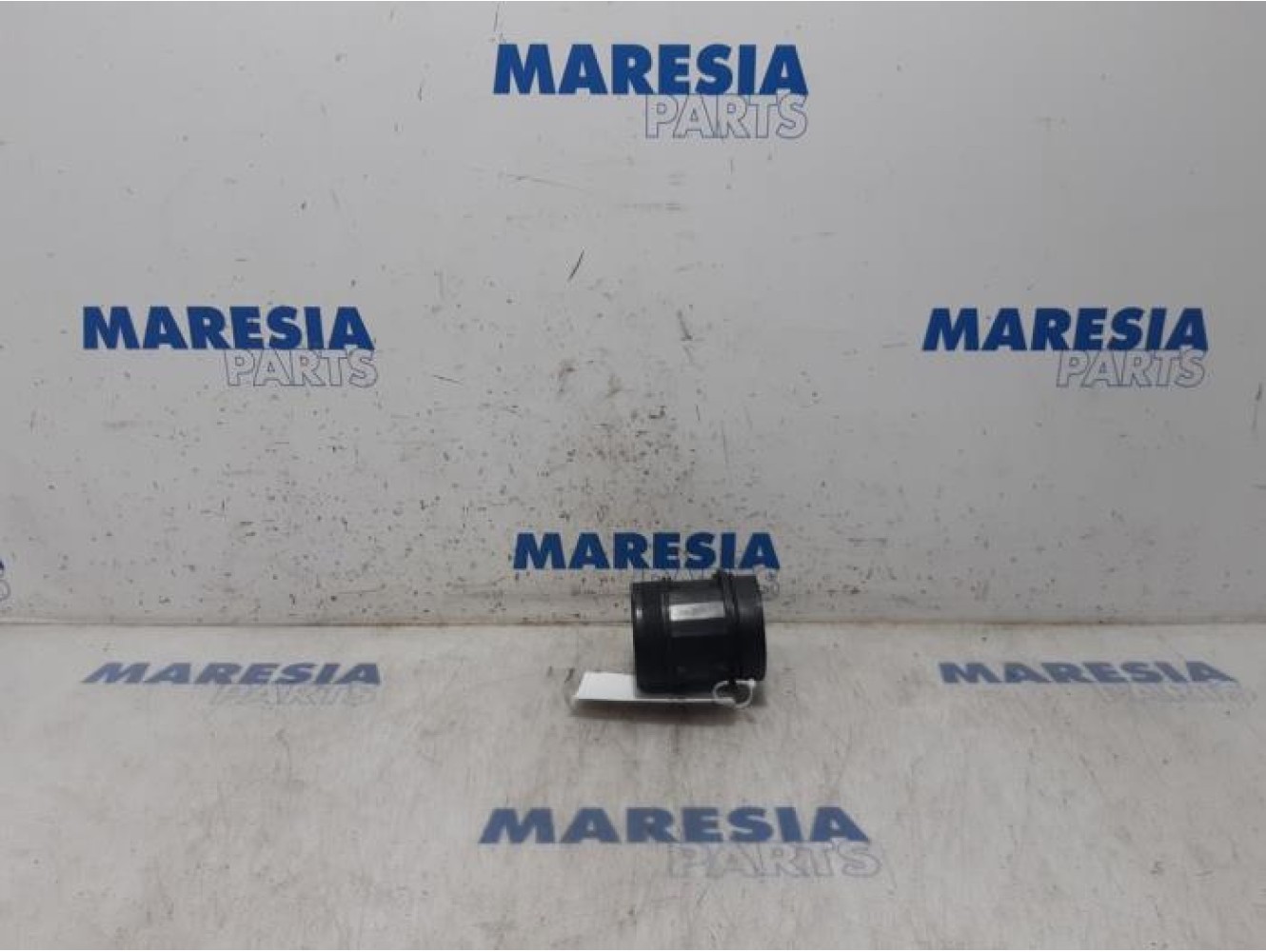 Peugeot - 4007 - Airflow meter