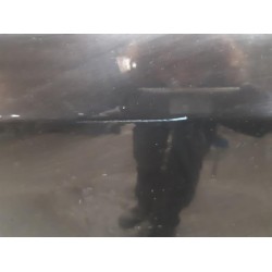 Fiat - Punto - Portier 2Deurs links
