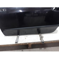 Fiat - Punto - Portier 2Deurs links