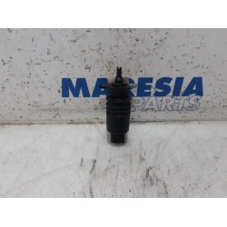 Peugeot - 4007 - Scheibensprüherpumpe vorne